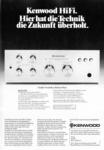 Kenwood 1977-03.jpg